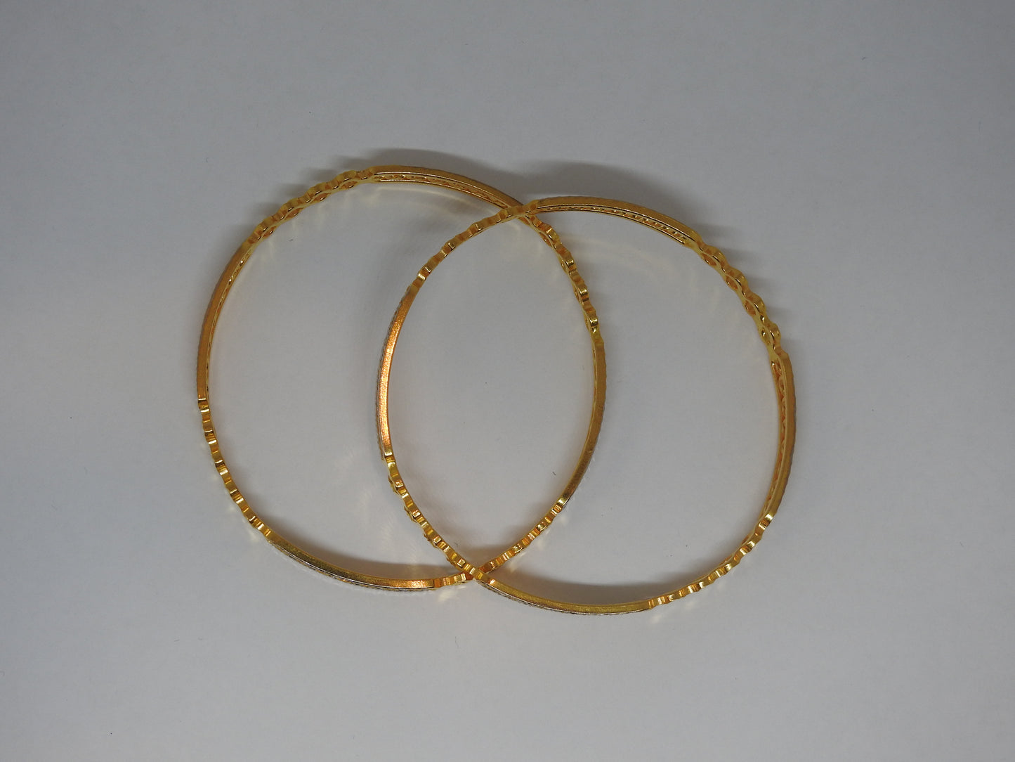 Fancy Bangle