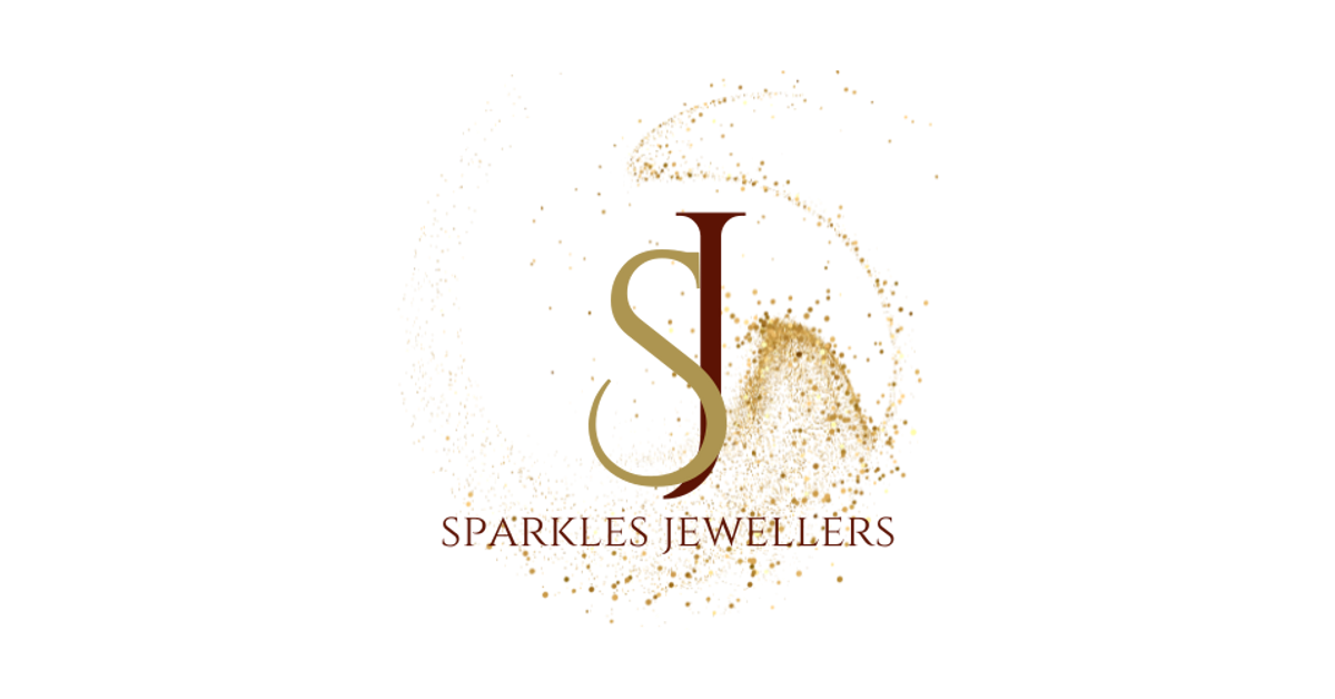 Pendant – Sparkles Jewelers