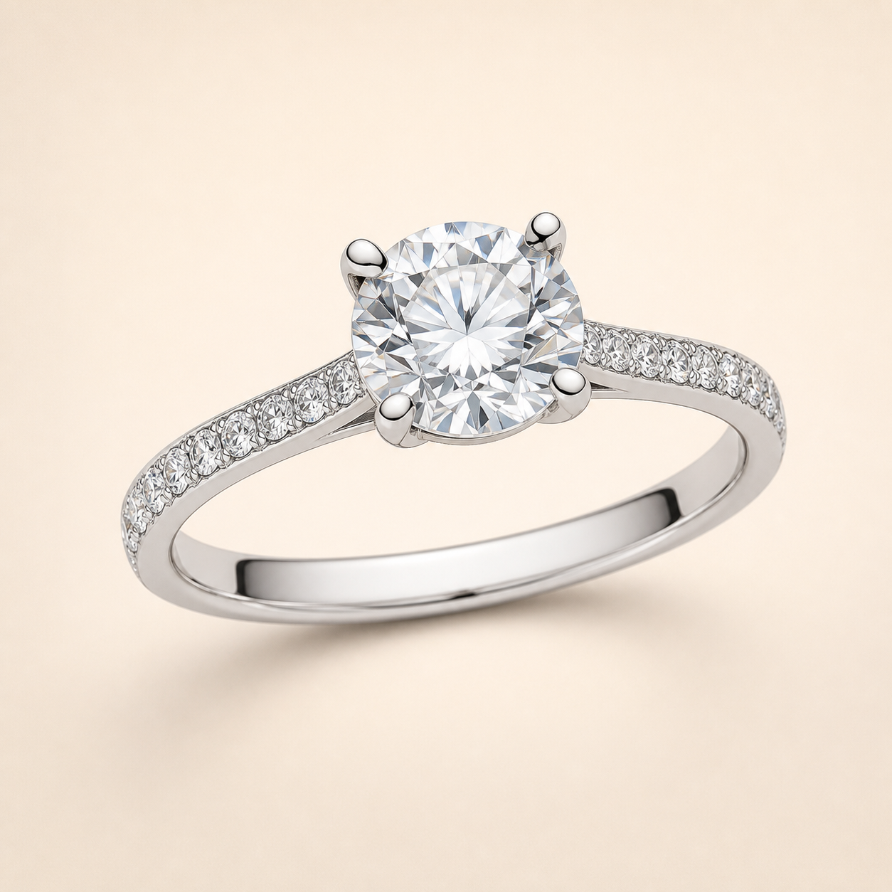 Diamond