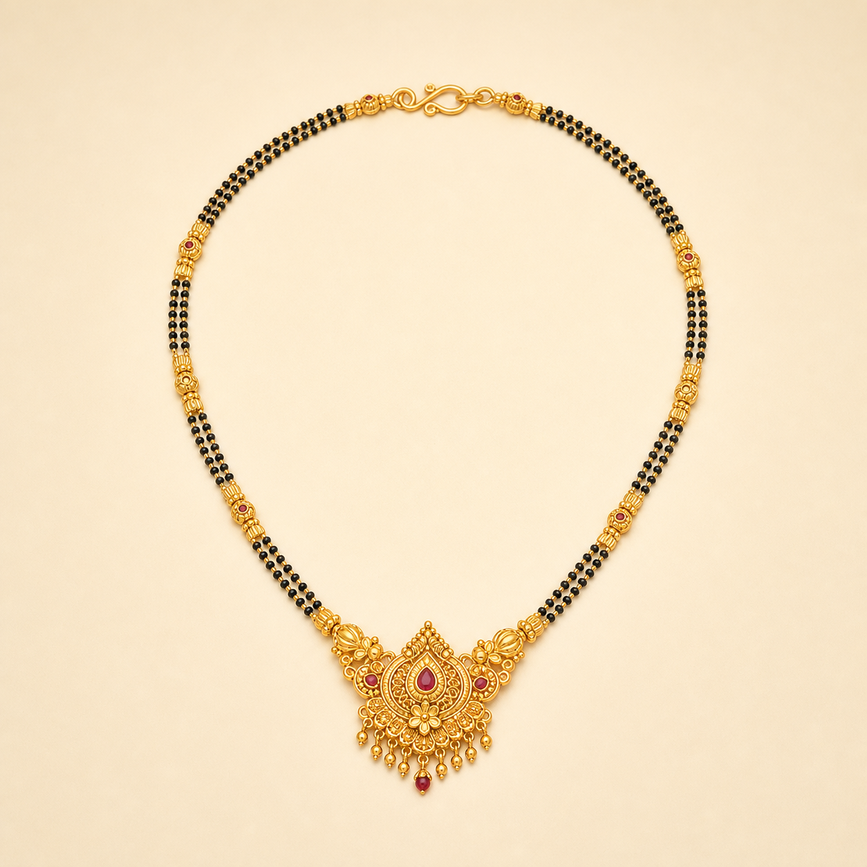 Mangalsutra
