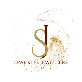 Sparkles Jewelers